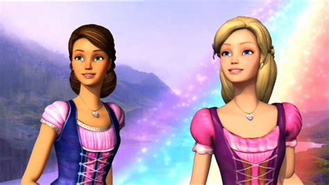 barbie diamond castle cast|barbie diamond castle alexa.